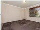 24 Sandon Road, Thornlie WA 6108