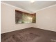 24 Sandon Road, Thornlie WA 6108