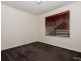 24 Sandon Road, Thornlie WA 6108