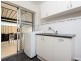 24 Sandon Road, Thornlie WA 6108