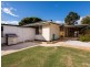 24 Sandon Road, Thornlie WA 6108