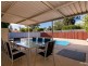 24 Sandon Road, Thornlie WA 6108