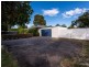 24 Sandon Road, Thornlie WA 6108