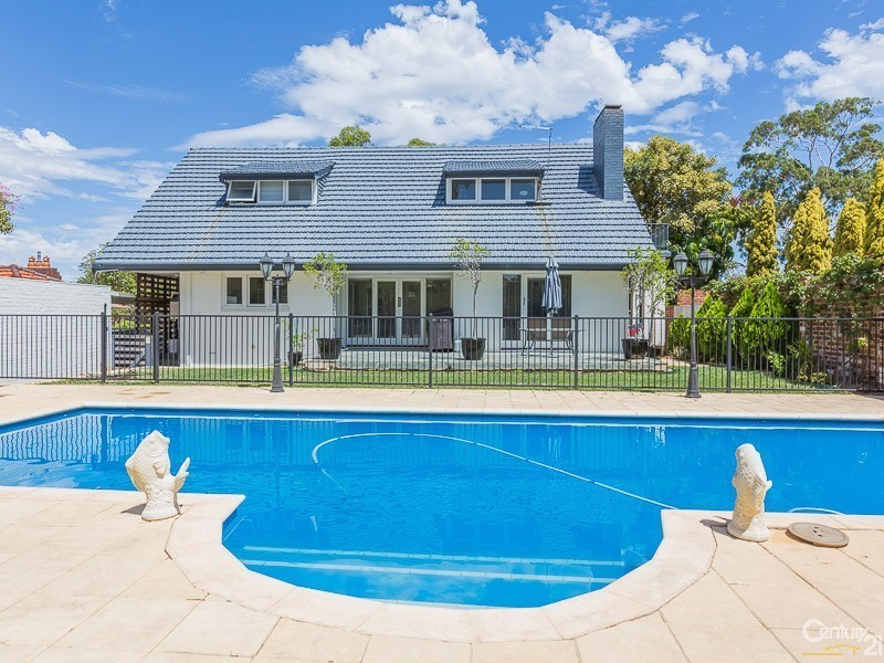 26 River View Street, South Perth WA 6151