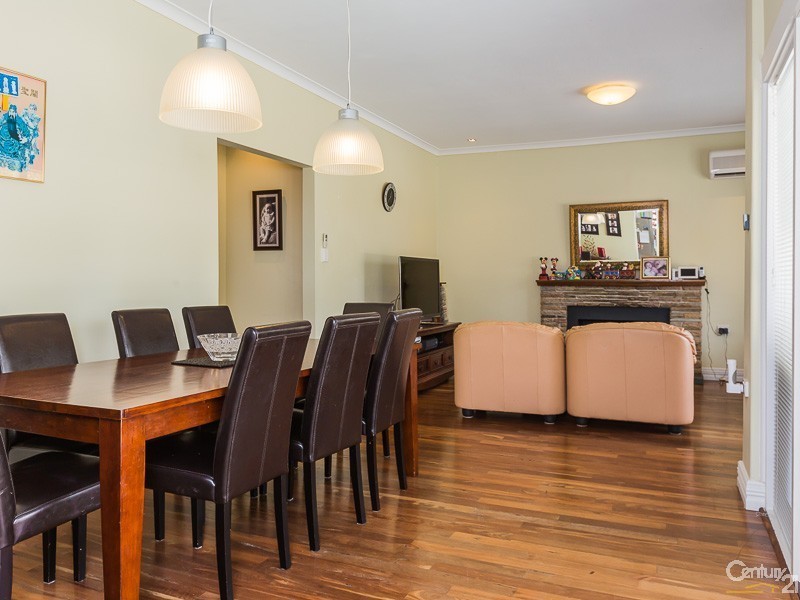 26 River View Street, South Perth WA 6151