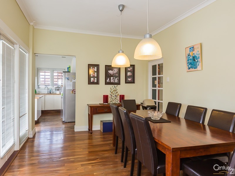 26 River View Street, South Perth WA 6151