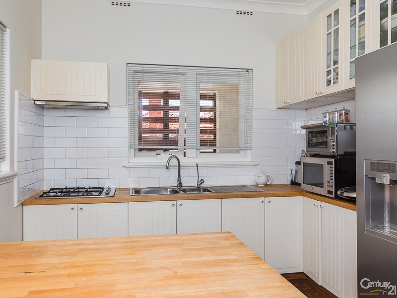 26 River View Street, South Perth WA 6151