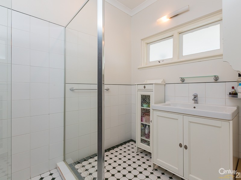 26 River View Street, South Perth WA 6151