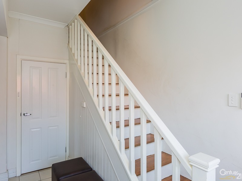 26 River View Street, South Perth WA 6151