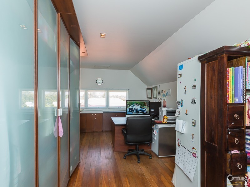 26 River View Street, South Perth WA 6151