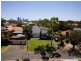 26 River View Street, South Perth WA 6151