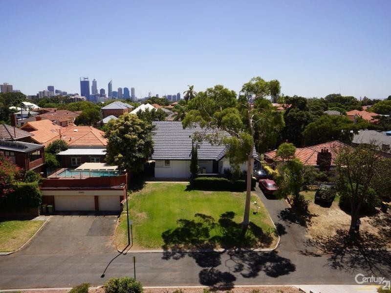 26 River View Street, South Perth WA 6151