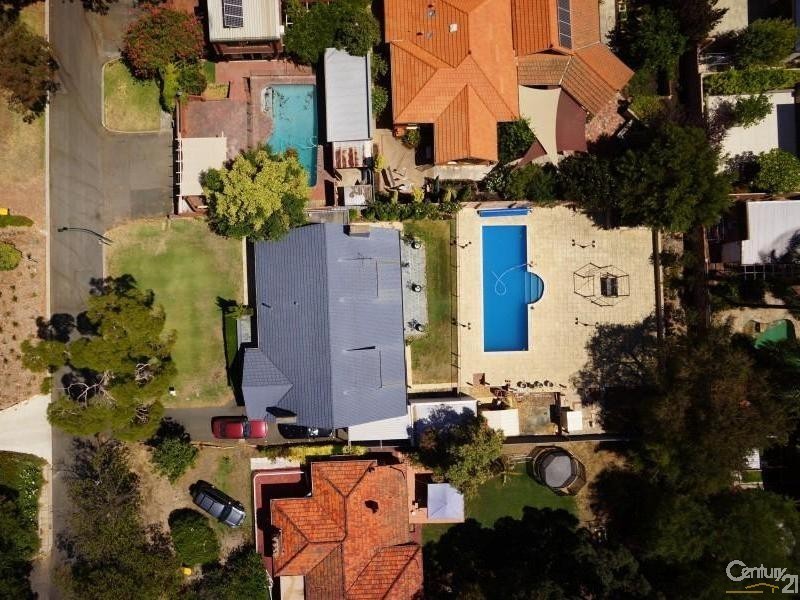 26 River View Street, South Perth WA 6151