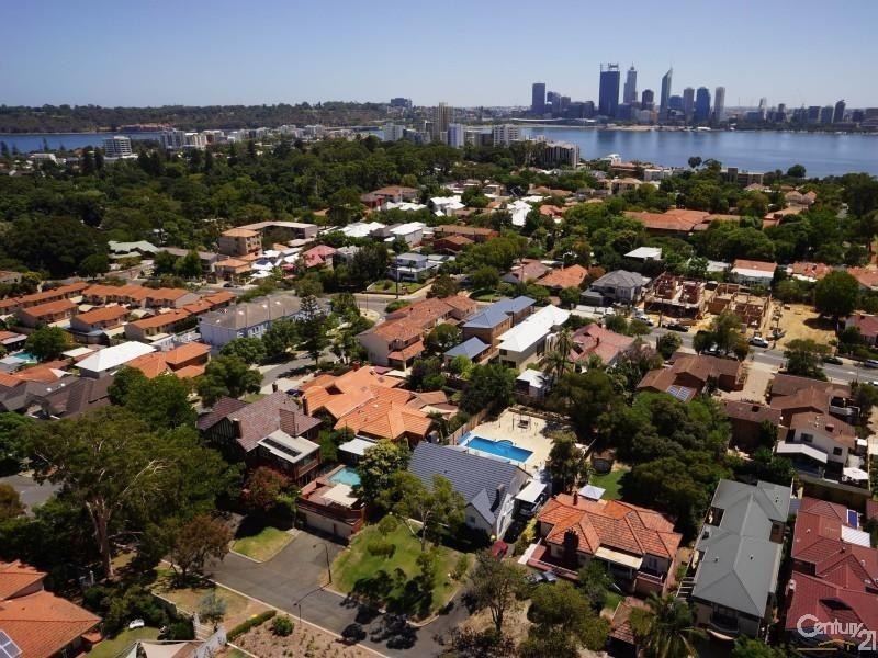 26 River View Street, South Perth WA 6151