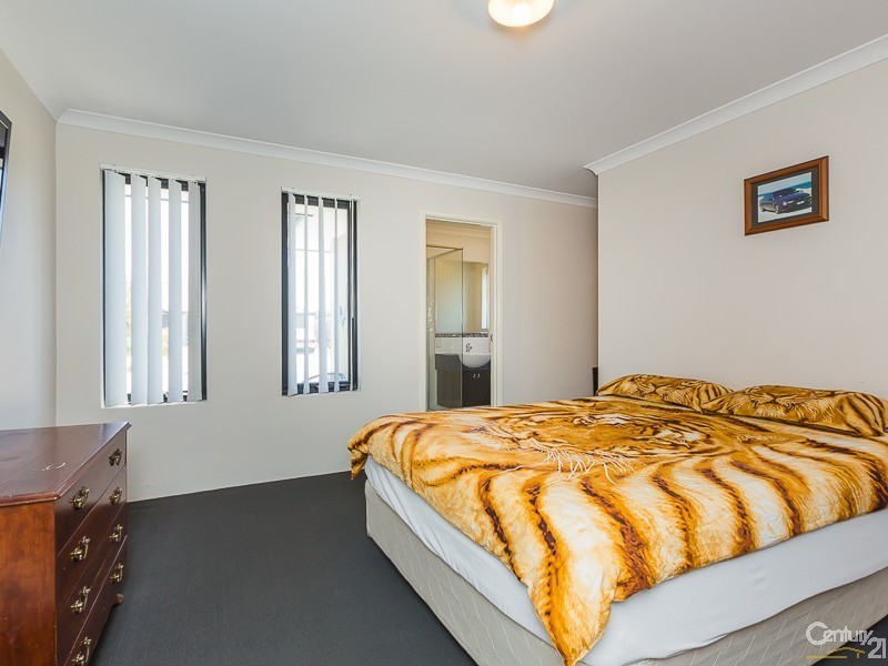 15 Smailes Elbow, Brookdale WA 6112