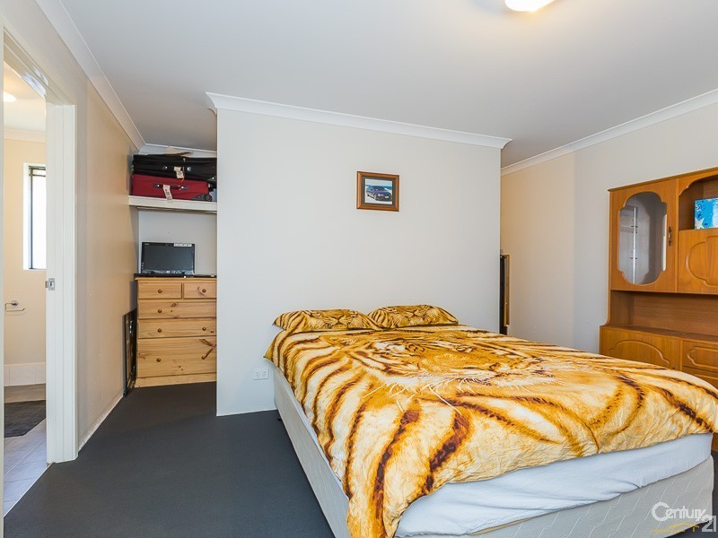 15 Smailes Elbow, Brookdale WA 6112