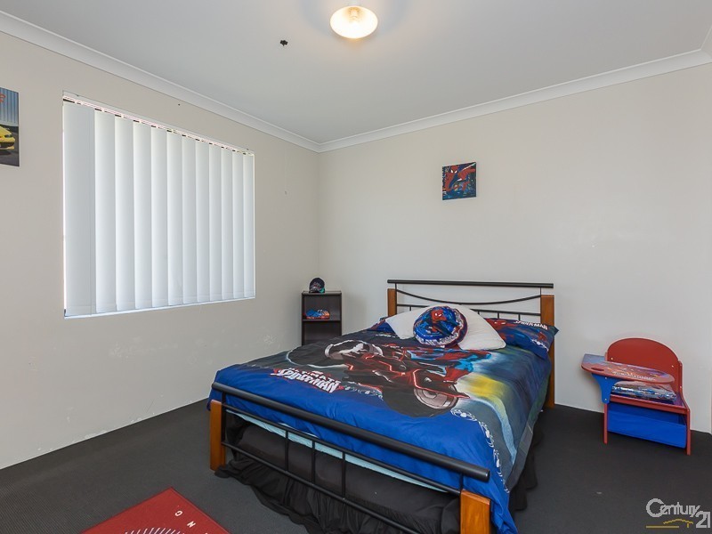 15 Smailes Elbow, Brookdale WA 6112