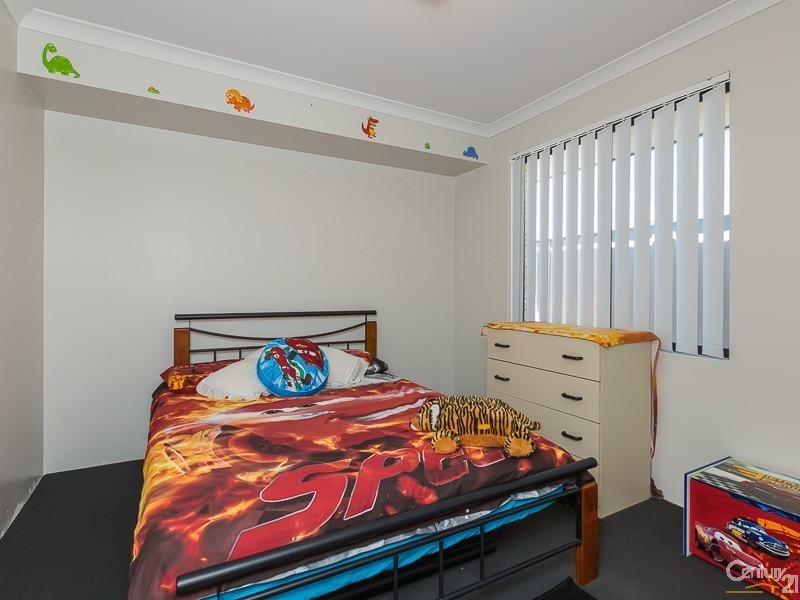 15 Smailes Elbow, Brookdale WA 6112