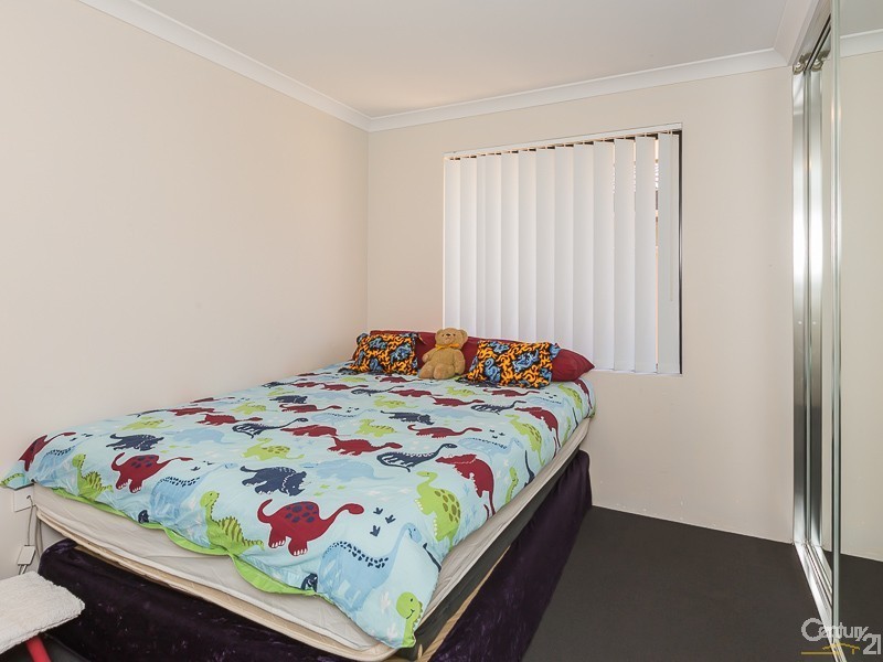 15 Smailes Elbow, Brookdale WA 6112