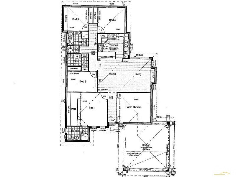 15 Smailes Elbow, Brookdale WA 6112