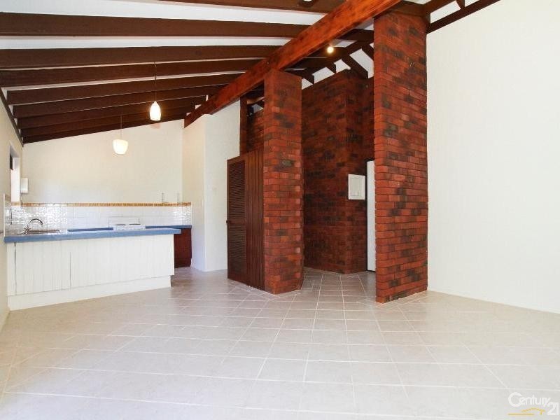 4/13-19 Saurel Way, Ferndale WA 6148