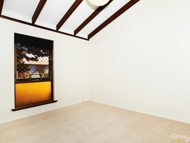 4/13-19 Saurel Way, Ferndale WA 6148