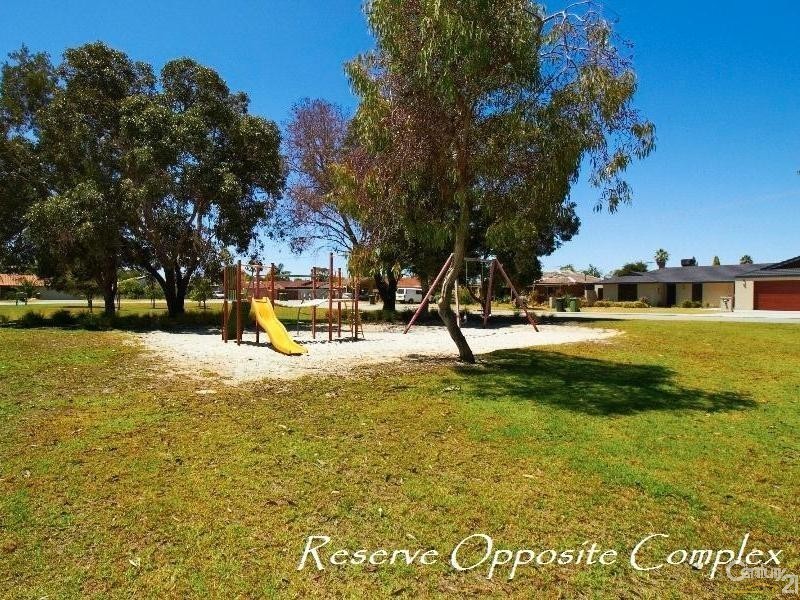 4/13-19 Saurel Way, Ferndale WA 6148