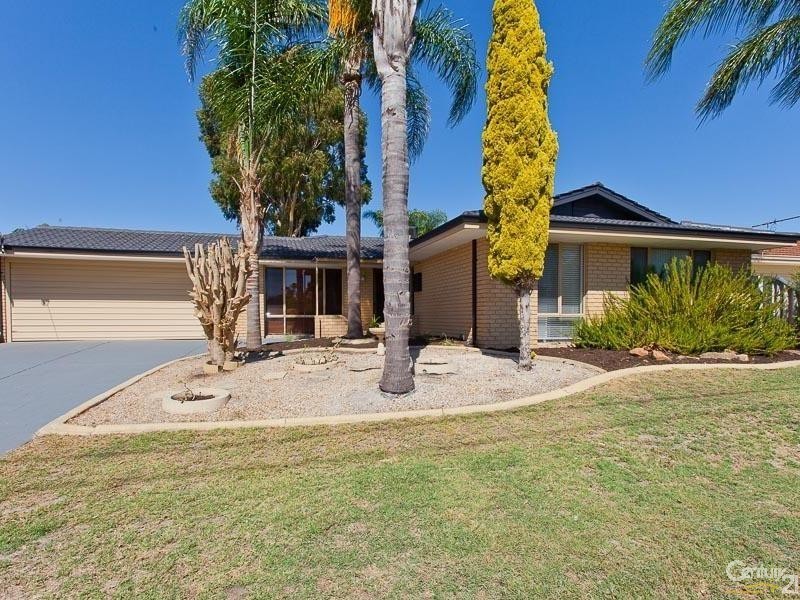 63 Huntingdale Road, Huntingdale WA 6110