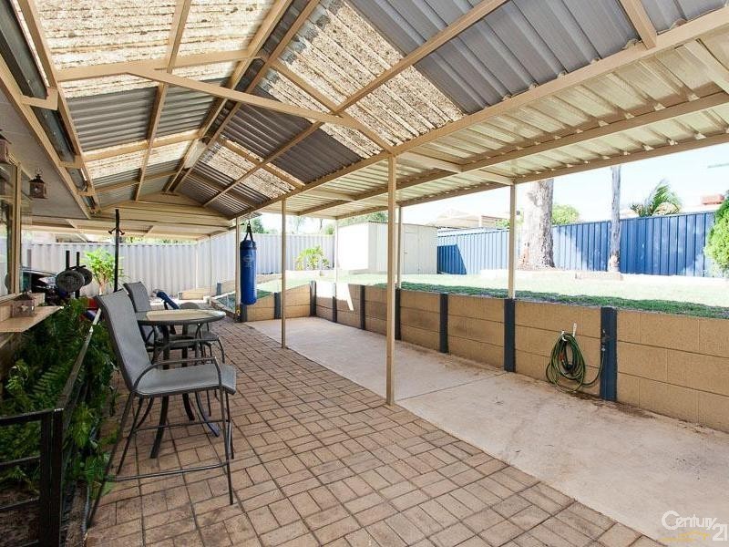 63 Huntingdale Road, Huntingdale WA 6110