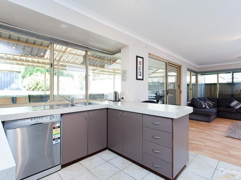 63 Huntingdale Road, Huntingdale WA 6110