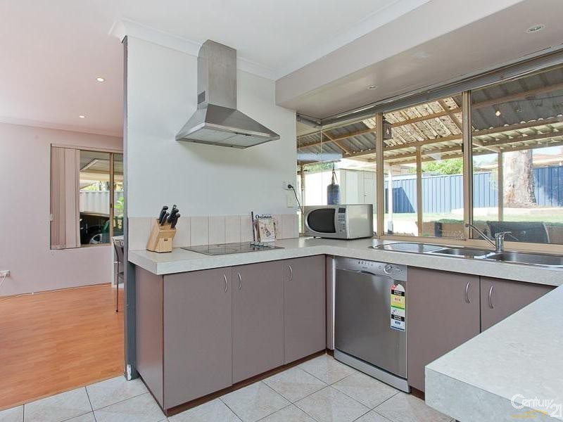 63 Huntingdale Road, Huntingdale WA 6110