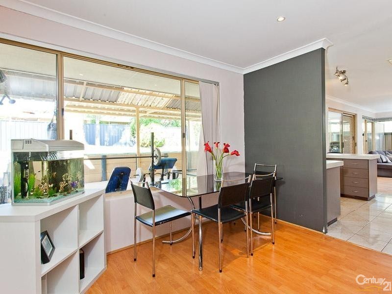 63 Huntingdale Road, Huntingdale WA 6110