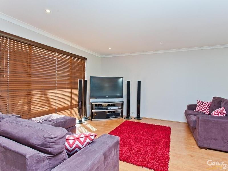 63 Huntingdale Road, Huntingdale WA 6110