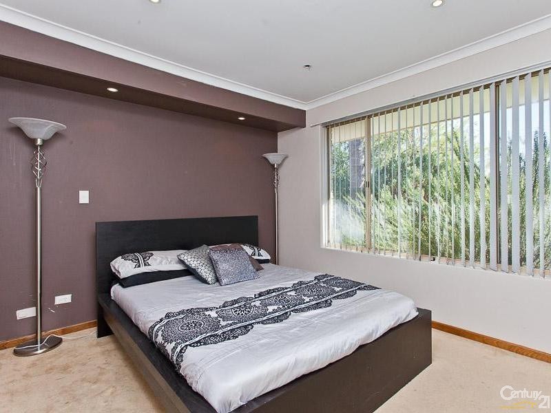 63 Huntingdale Road, Huntingdale WA 6110