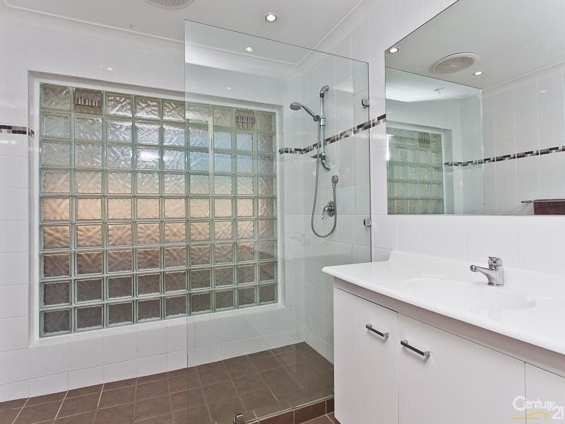 63 Huntingdale Road, Huntingdale WA 6110