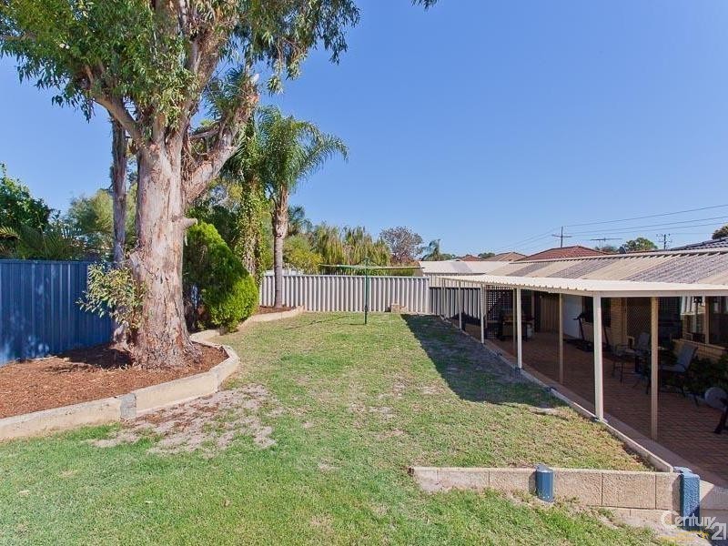 63 Huntingdale Road, Huntingdale WA 6110