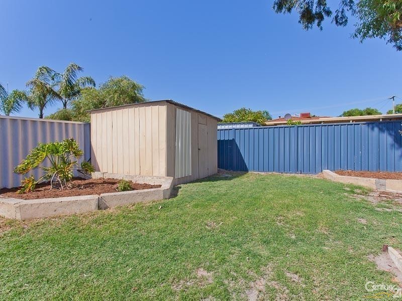 63 Huntingdale Road, Huntingdale WA 6110