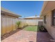 25 Pembrooke Lane, Canning Vale WA 6155