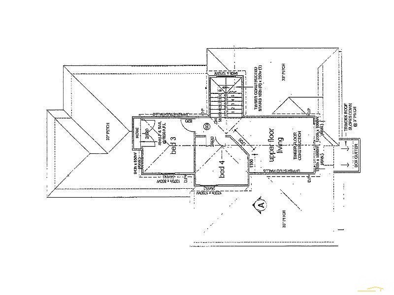 25 Pembrooke Lane, Canning Vale WA 6155