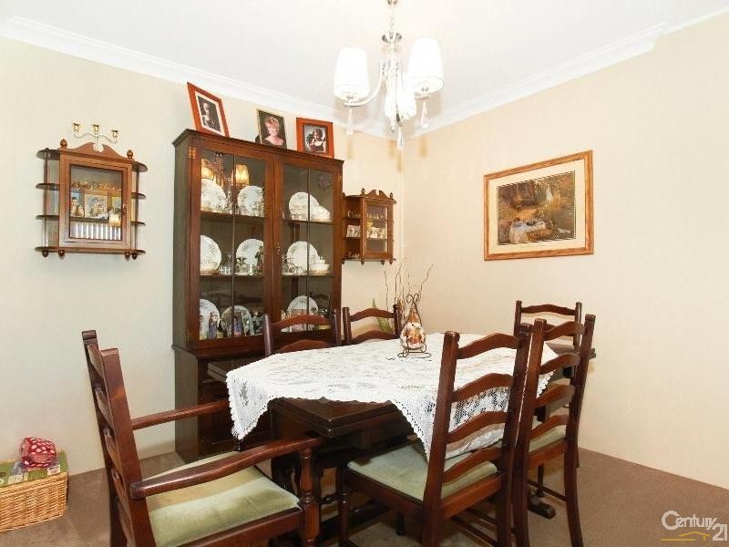 70 Regal Drive, Thornlie WA 6108