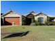 122 Dumbarton Road, Canning Vale WA 6155