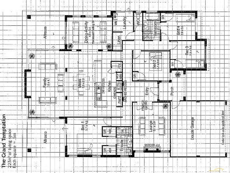 122 Dumbarton Road, Canning Vale WA 6155