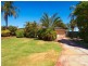 9 Hickory Drive, Thornlie WA 6108