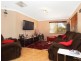 9 Hickory Drive, Thornlie WA 6108