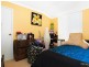 9 Hickory Drive, Thornlie WA 6108