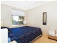9 Hickory Drive, Thornlie WA 6108