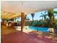9 Hickory Drive, Thornlie WA 6108