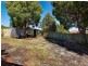 9 Hickory Drive, Thornlie WA 6108
