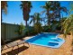9 Hickory Drive, Thornlie WA 6108