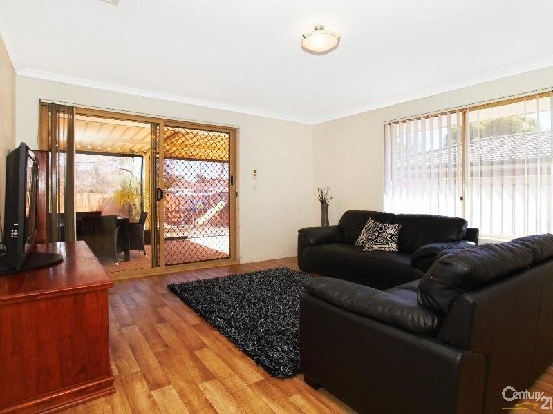 31 Miranda Way, Gosnells WA 6110